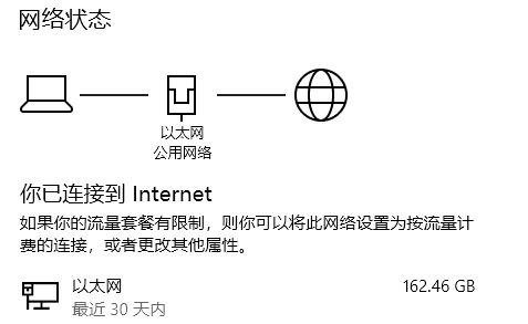 Win11应用商店图片不显示解决方法