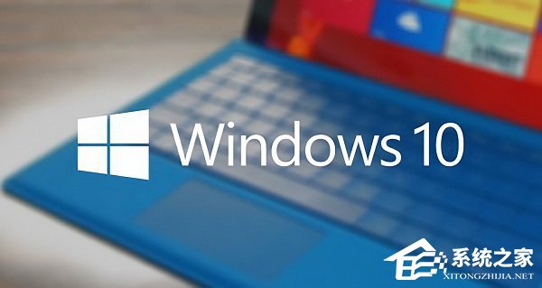 MSDN哪个是Win10专业版？Win10专业版MSDN怎么找？