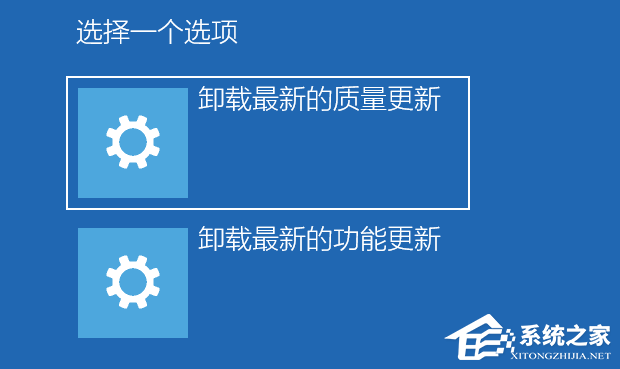 Win10打印机共享0x0000709怎么解决？