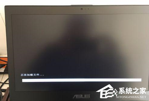 华硕Windows7怎么恢复出厂设置？