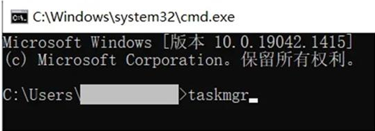 华硕Win11怎么跳过联网激活？