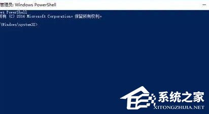 华硕Win11系统崩溃进不了系统怎么办？