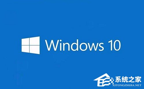 Win10 2004和21H1哪个好