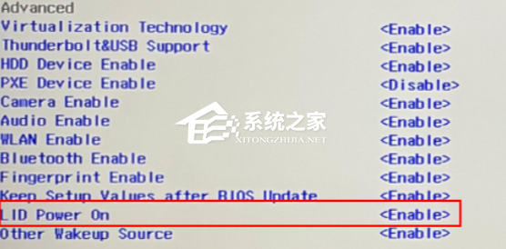 华为Windows11电脑一开盖就开机怎么回事？【已解决】