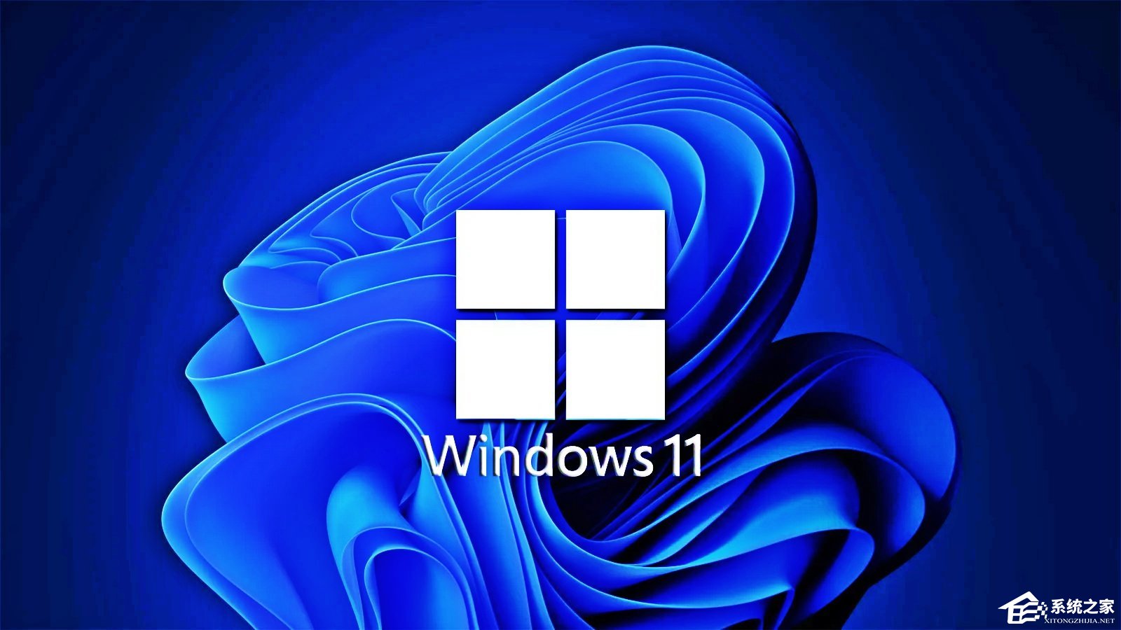 华为Windows11家庭中文版怎么样？小编为你解答