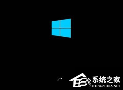 Win10开机无限重启进不了系统