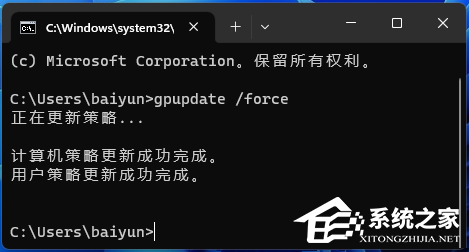 怎么在Microsoft store中设置禁止自动