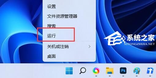 Windows更新之后特别卡怎么办？