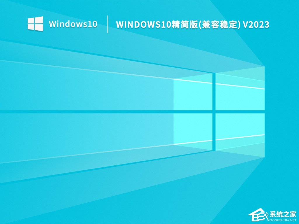 Win10重装系统后打游戏很卡怎么办？