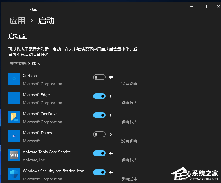 Win11新电脑到手后可做的五种优化方法