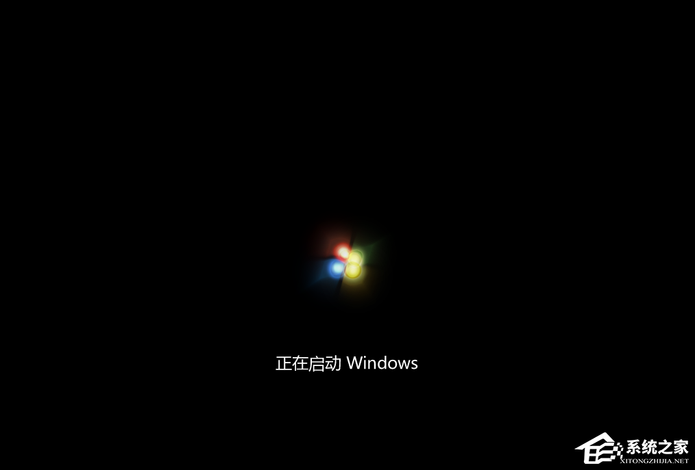 Win11怎么安装win7双系统