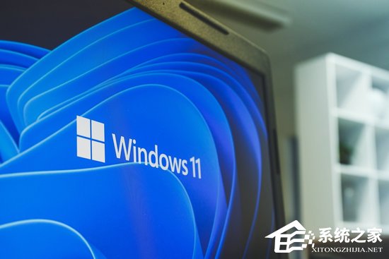 Win11 22H2玩游戏掉帧怎么解决？