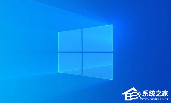 Win10家庭版管理员账户被禁用怎么启用