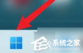 Win11开机PIN码怎么取消