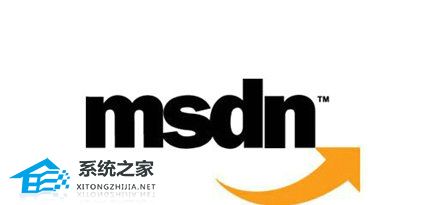 MSDN是什么网站？MSDN网站是什么？