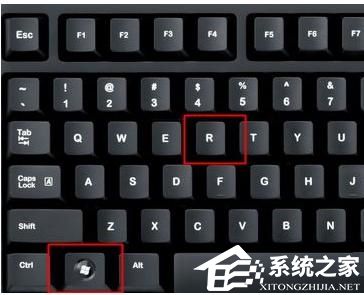 修改注册表跳过Win11检测怎么办？修改注册表跳过Win11检测教程