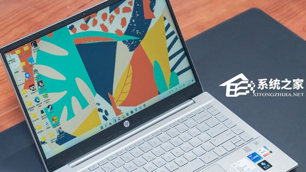 惠普Windows11怎么关闭更新？惠普Win11关闭更新系统方法