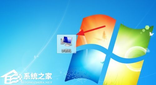 笔记本Win7怎么连接WiFi？笔记本Win7连接WiFi步骤