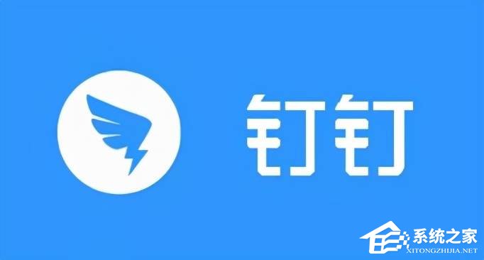 钉钉表格文字超出单元格怎么办