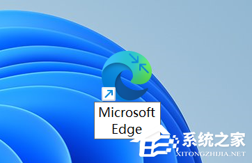 Edge打开提示兼容性问题怎么办