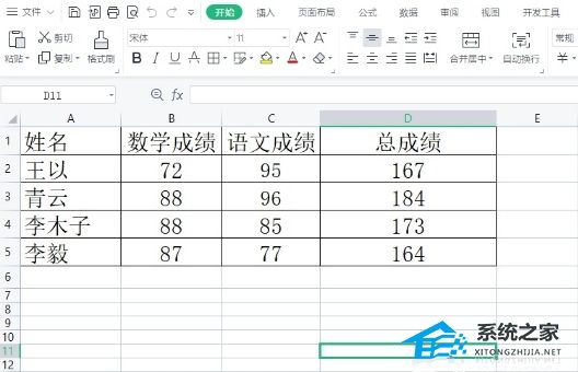 WPS文档加密后忘记密码的打开方法