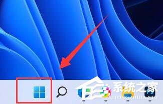 Win11如何把锁屏的时间关掉-Windows11电脑锁屏取消方法