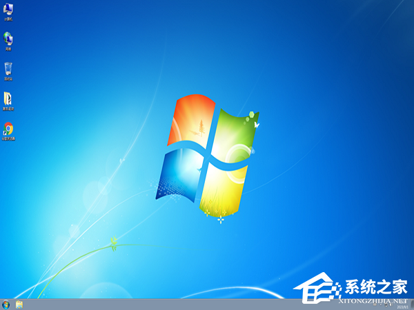 Windows7中文纯净版下载地址