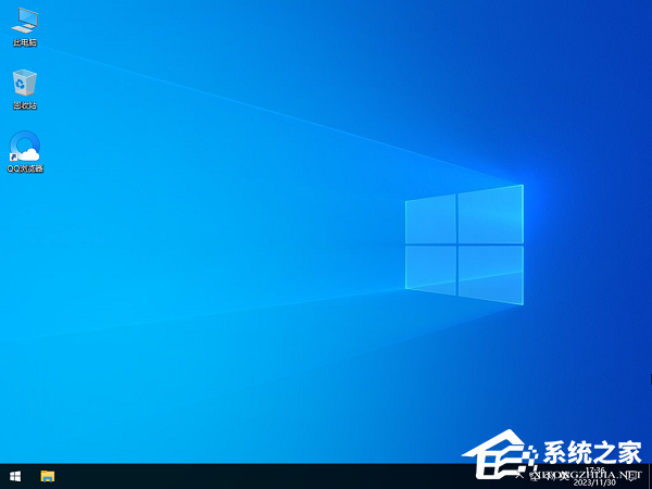 Windows10游戏专用系统推荐