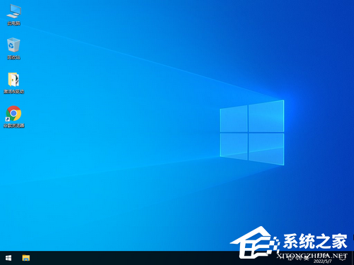 Win10如何彻底清理C盘