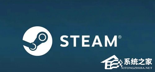 由于找不到steam_api.dll,无法继续执行