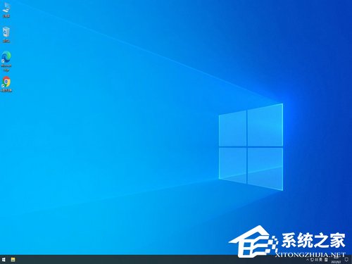 Win10系统更新后C盘快占满了怎么办？