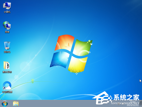 十年老电脑装Win7还是Win10