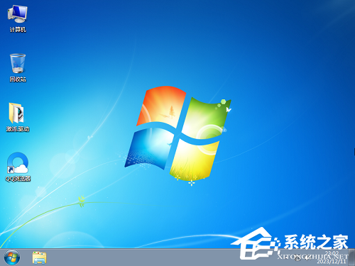 老机器用Win7流畅还是Win10流畅