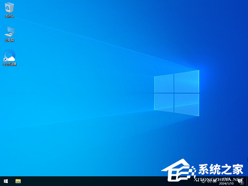 老机器用Win7流畅还是Win10流畅