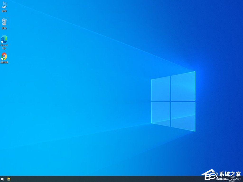 Win10开机黑屏checking media presence