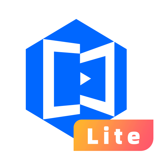 玄关视讯通 Lite v1.0.1