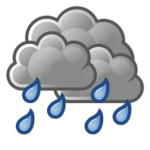 RainlendarPro v2.19.1