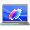 DisplayX v1.2.1.1