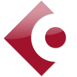 Cubase v1.34.4