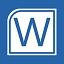 word2019 v6.0.0.1