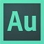 Adobe Audition CC 2019 v最新v1.0