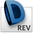 autodeskdesign review v13.0.0.85