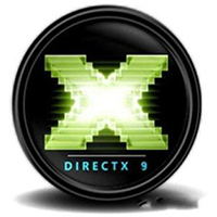 DirectX Repair v2.0.0.5