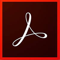 Adobe Acrobat DC v2023.006.3