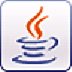 Java11 v11.0.18