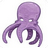 Octopus章鱼串口助手 v4.2.8.521