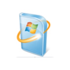 Windows7SP1补丁包 x64 v201109 姝ｅ紡v1.0