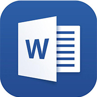 Word 2016 v4.3.4.2