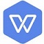 WPS Office 2021 v2022