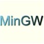 MinGW64 v8.2